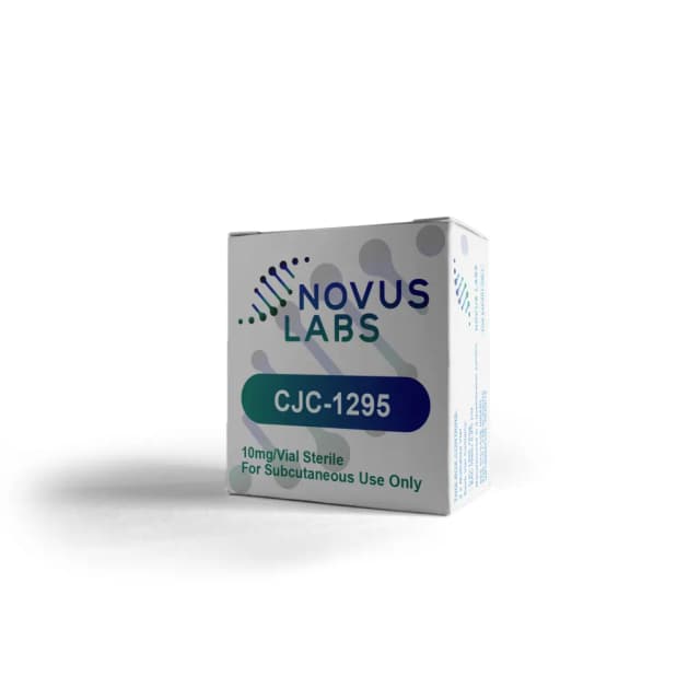Novus Labs CJC-1295